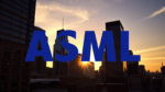 Asml Stock