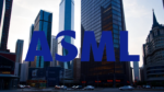 Asml Stock