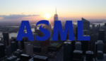 Asml Stock