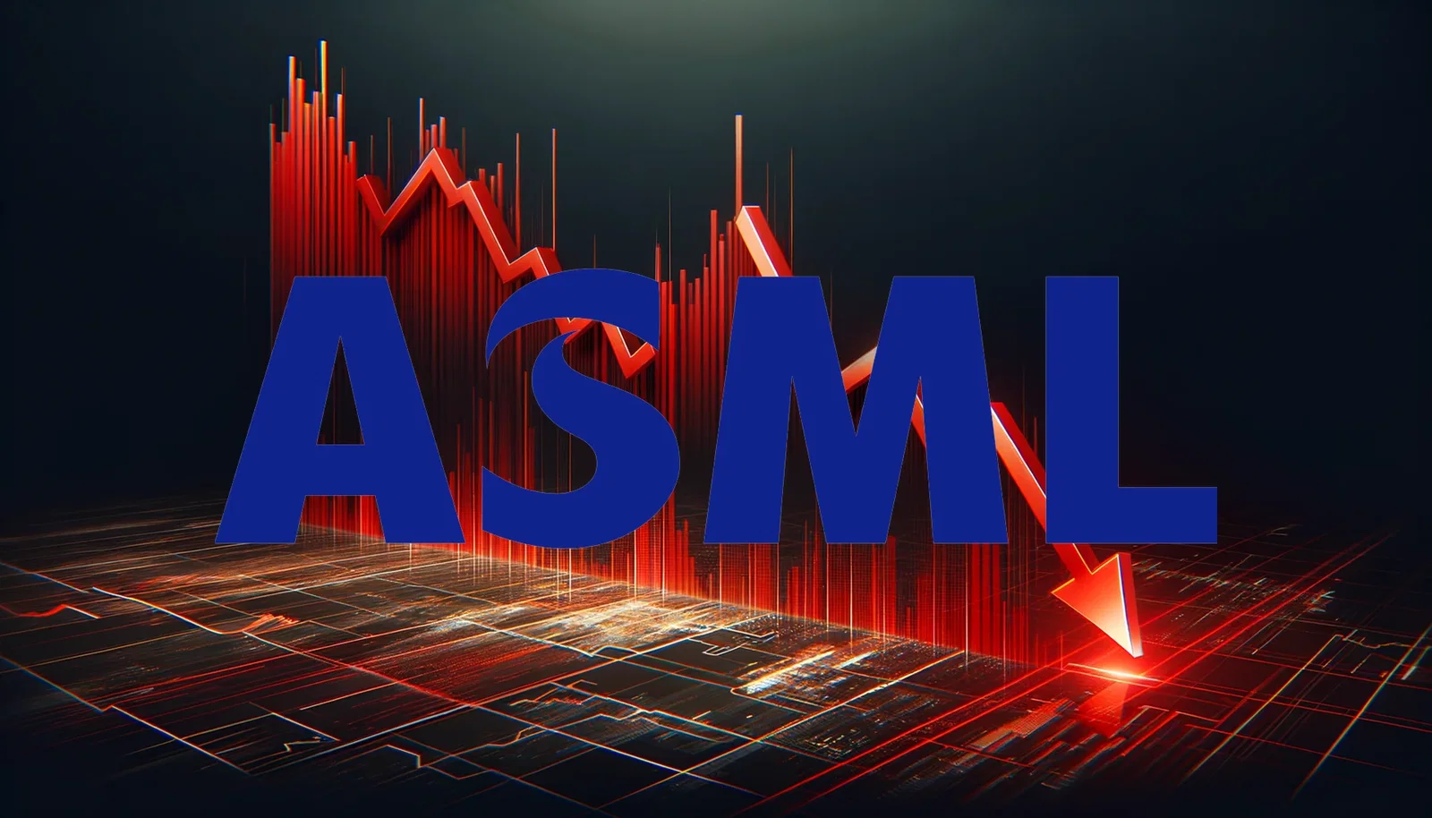 Asml Stock