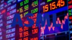 Asml Stock