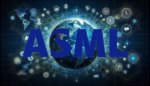 Asml Stock