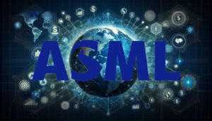 Asml Stock