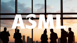 Asml Stock