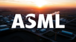 Asml Stock