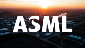 Asml Stock