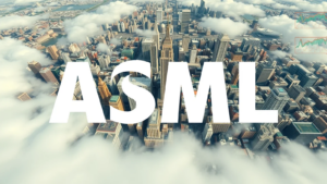 Asml Stock
