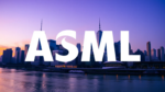 Asml Stock
