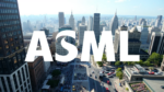 Asml Stock