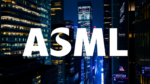 Asml Stock