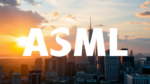 Asml Stock