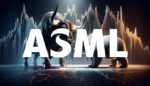 Asml Stock