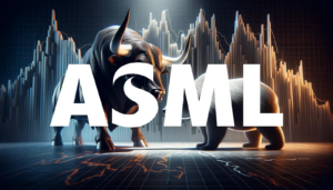 Asml Stock