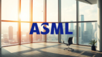 ASML Holding Stock