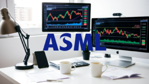 ASML Holding Stock