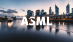 ASML Holding Stock