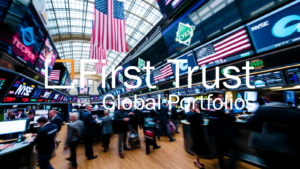 VanEck Morningstar Developed Markets Dividend Leaders UCITS ETF Stock