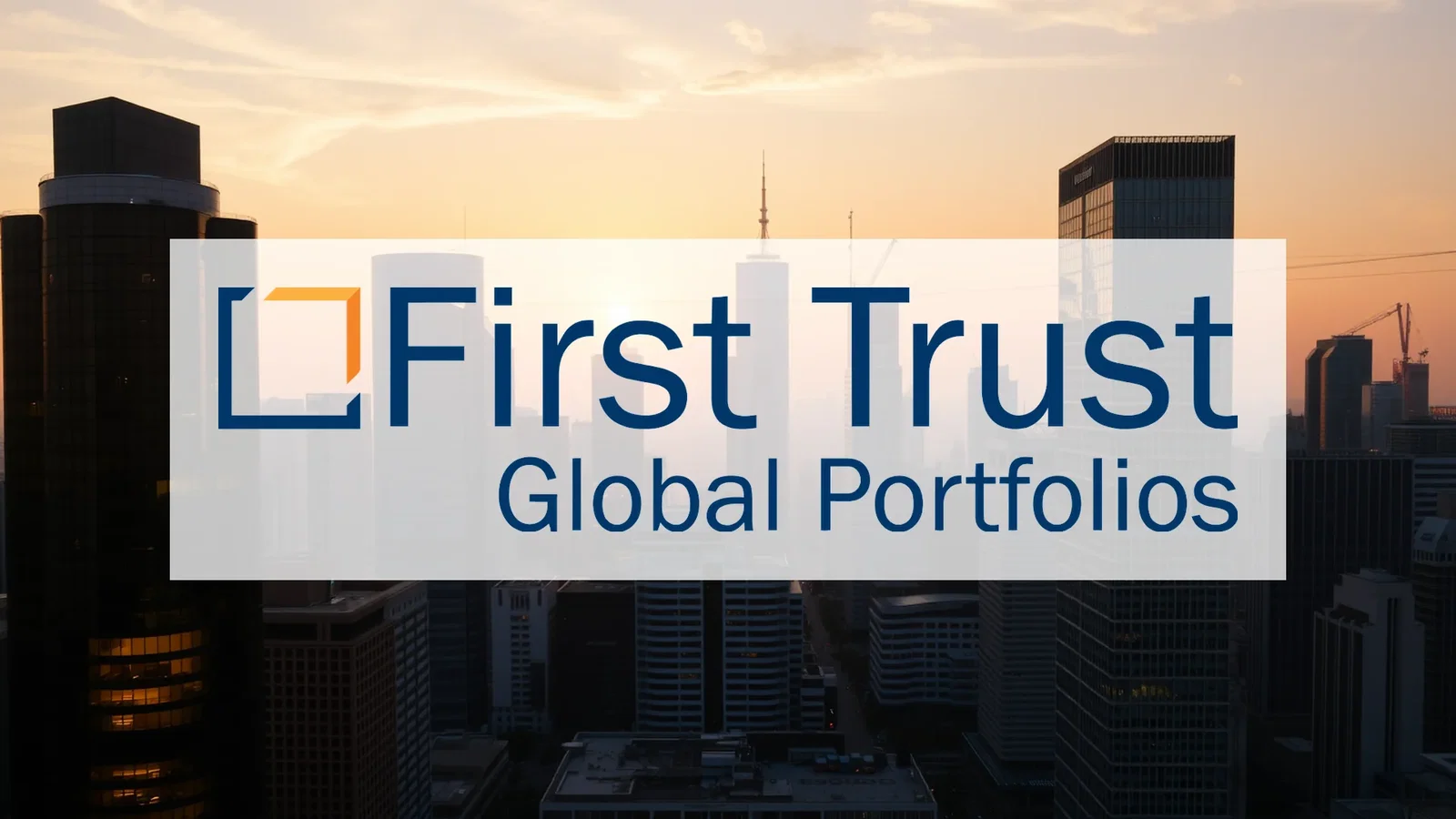 VanEck Morningstar Developed Markets Dividend Leaders UCITS ETF Stock