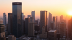VanEck Morningstar Developed Markets Dividend Leaders UCITS ETF Stock