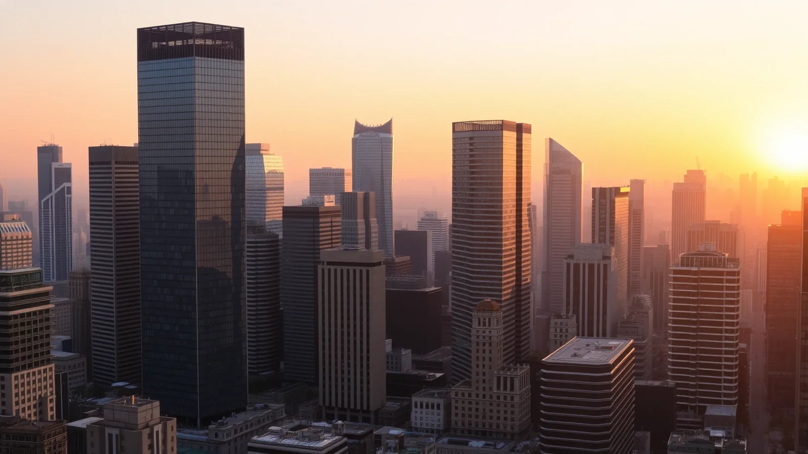 VanEck Morningstar Developed Markets Dividend Leaders UCITS ETF Stock