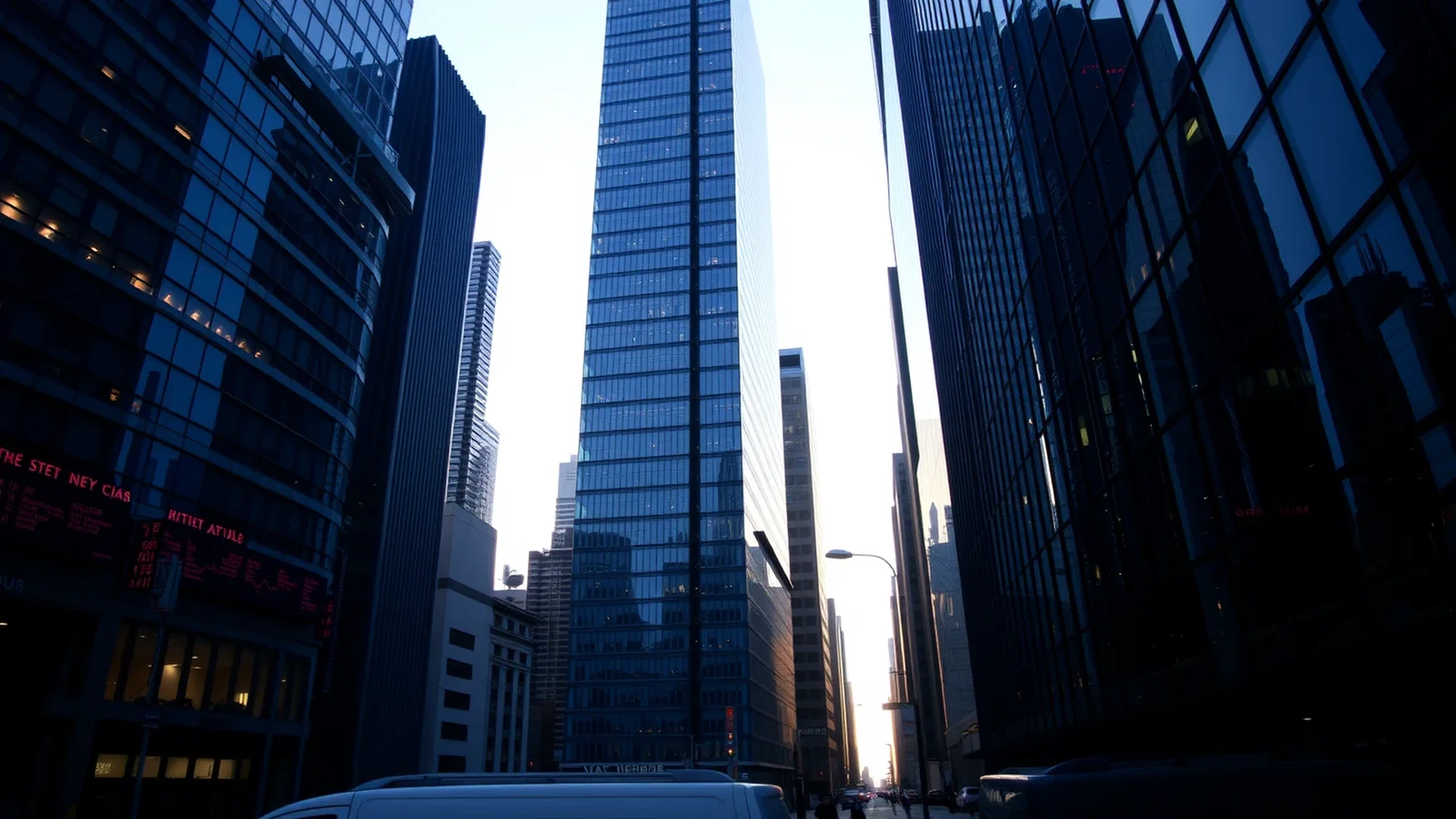 VanEck Morningstar Developed Markets Dividend Leaders UCITS ETF Stock