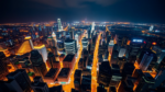VanEck Morningstar Developed Markets Dividend Leaders UCITS ETF Stock