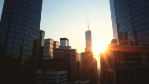 VanEck Morningstar Developed Markets Dividend Leaders UCITS ETF Stock