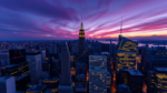 VanEck Morningstar Developed Markets Dividend Leaders UCITS ETF Stock