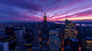 VanEck Morningstar Developed Markets Dividend Leaders UCITS ETF Stock