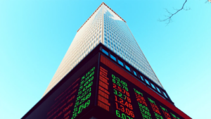 VanEck Morningstar Developed Markets Dividend Leaders UCITS ETF Stock