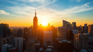 VanEck Morningstar Developed Markets Dividend Leaders UCITS ETF Stock