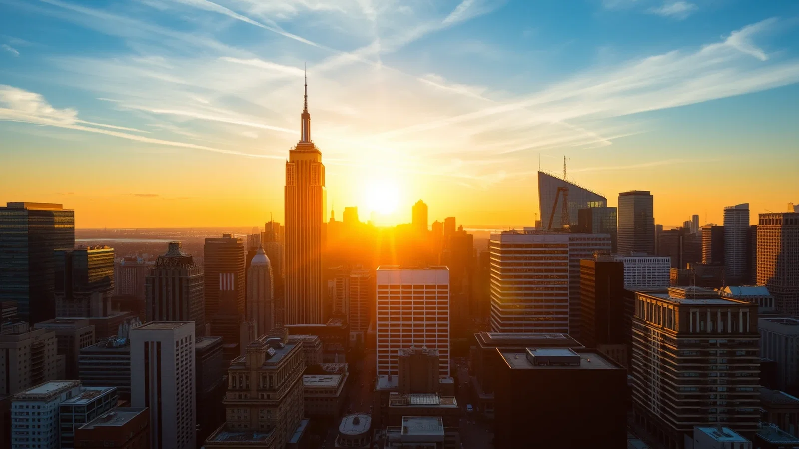 VanEck Morningstar Developed Markets Dividend Leaders UCITS ETF Stock