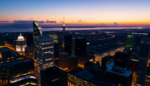 VanEck Morningstar Developed Markets Dividend Leaders UCITS ETF Stock