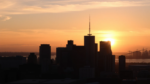 VanEck Morningstar Developed Markets Dividend Leaders UCITS ETF Stock