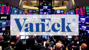 VanEck Morningstar Developed Markets Dividend Leaders UCITS ETF Stock