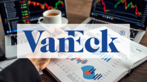 VanEck Morningstar Developed Markets Dividend Leaders UCITS ETF Stock