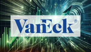 VanEck Morningstar Developed Markets Dividend Leaders UCITS ETF Stock