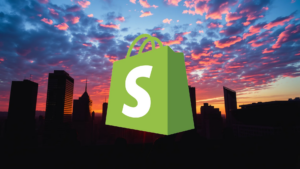 Redcare Pharmacy Stock