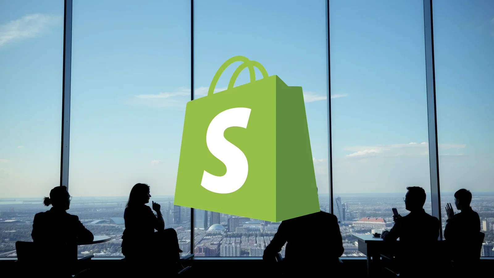 Redcare Pharmacy Stock