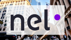 Nel ASA Stock