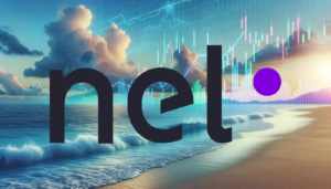 Nel ASA Stock