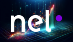 Nel ASA Stock