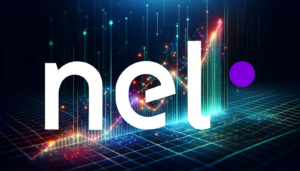 Nel ASA Stock