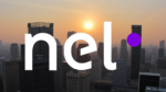 Nel ASA Stock