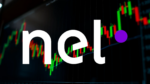Nel ASA Stock