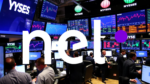 Nel ASA Stock