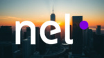 Nel ASA Stock