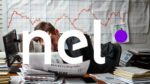 Nel ASA Stock