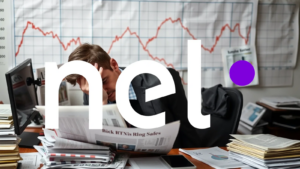 Nel ASA Stock