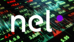 Nel ASA Stock